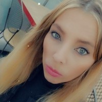 Silvia Miriam Vázquez Mesa
