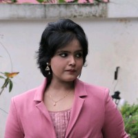 Nimish Elsa john