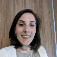 Iris Martos Sánchez