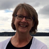Karen Johnson