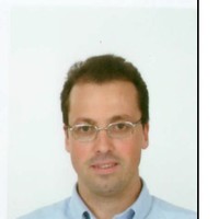André Rocha