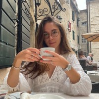 Ivana Trifunović