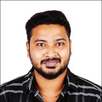 Guru Prasath