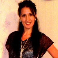 Aura Jacob