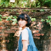 Hsien Hui Tsai