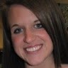 Breanna Wright Stophel