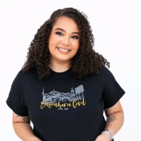 Isabella Isis
