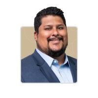 Dennis Erazo