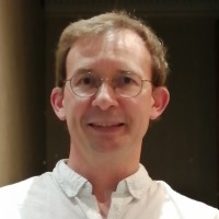 Franck Gustin