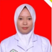 Tia Septiany