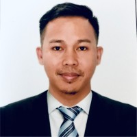 Ben Daham