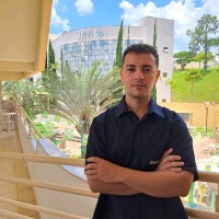 Igor Honorato