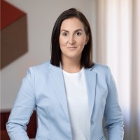Sarah Mårtensson