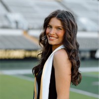Isabella Hendershot