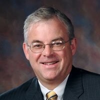 Bill Tyson