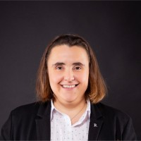 Nicola Mocydlarz