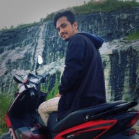 Manoj Bahadur