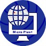 Micro Plus