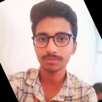 Ragavan Iv
