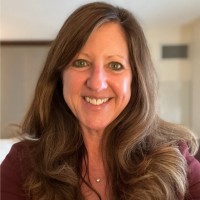 Lynn Howe