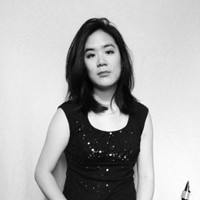 Stephanie Chou