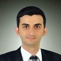 Yasin Sahin