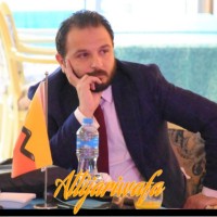 Eslam Essam