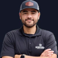 David Espinoza