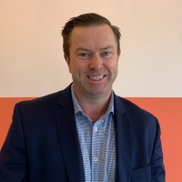 Andrew Clarke