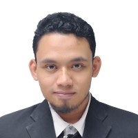 Muhamad Izhan Fakri Imran
