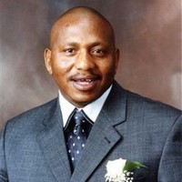 taudi moloi