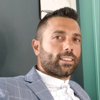 Fabio Talaia
