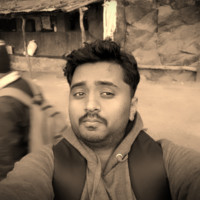 Sangram Bhosale