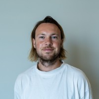 Sebastiaan Hennink