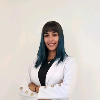 Imari Mestey