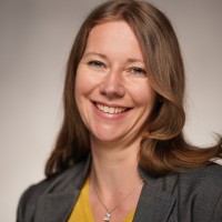 Hanne Betz