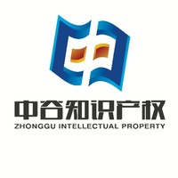 刘孝东