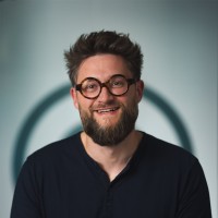 Thomas STEBELSKI