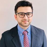 Siddharth Kumar