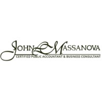 John Massanova