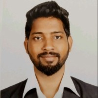 Kumar Konar