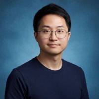 Victor Lin