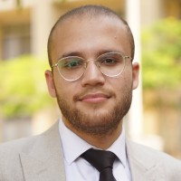 Adham Al-Ghreeb