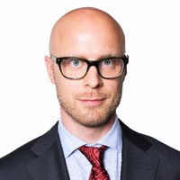 Jonas Magnusson