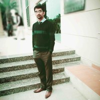 Hassan Zafar