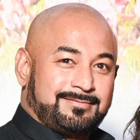 Lalith Kumar