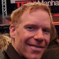 Matthew Shimer, RLA, CA, LEED AP