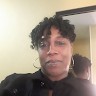 Shantell Love
