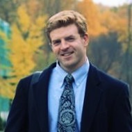 Doug Goodale