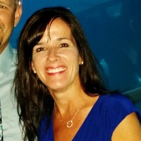 Laura Czaplenski
